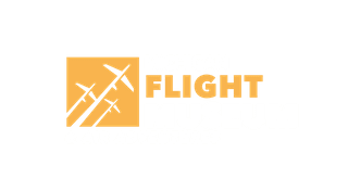 Michigan Flight Museum